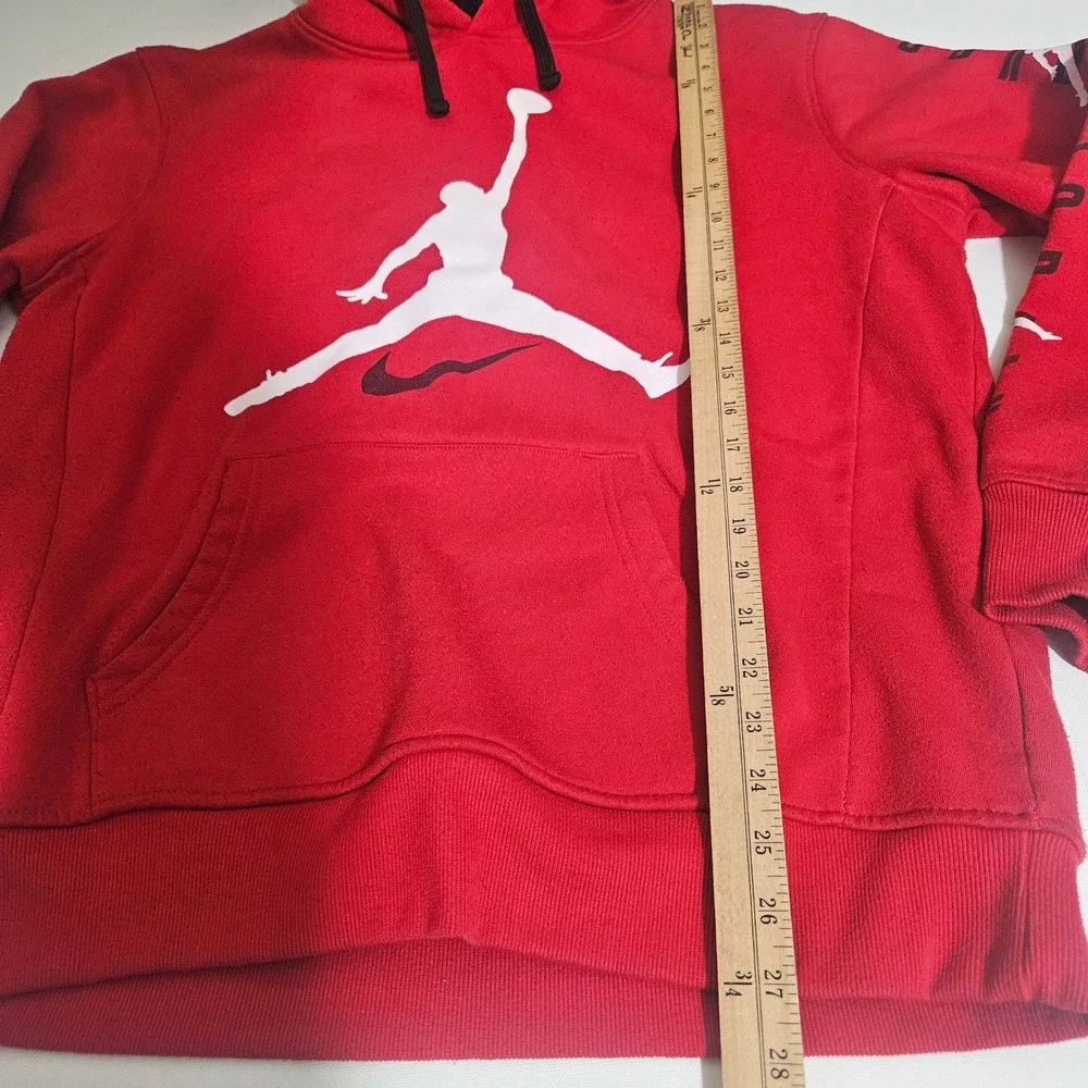 Jordan nike air